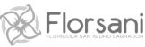 florsani