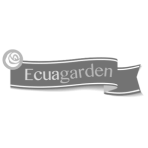 ecuagarden