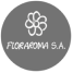 floraroma s.a.