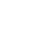 логотип teploplace